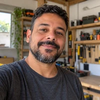 Avatar de André Luiz