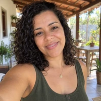 Avatar de Carla Mendes