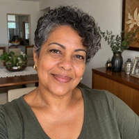 Avatar de Fernanda Alves