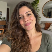 Avatar de Patrícia Ramos